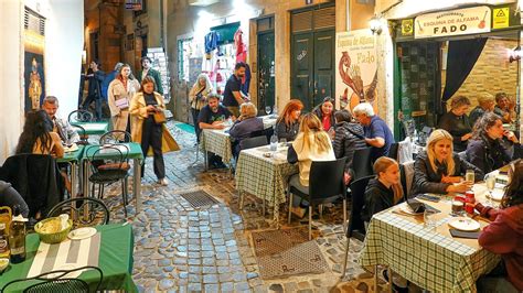 Trinkgeld Portugal: So viel ist angemessen 